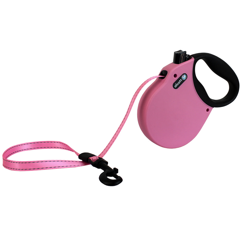 Dog fashion leash small